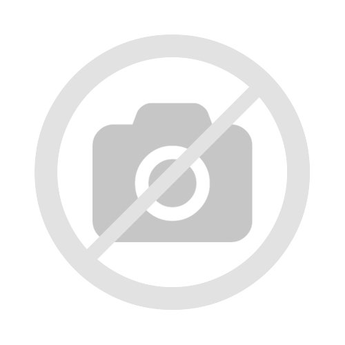 New 10 x L7805 LM7805 7805 TO220 Voltage Regulator +5V 1.5A