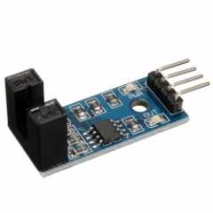 LM393 Speed sensor