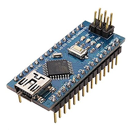 Arduino Nano