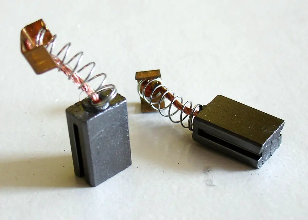 DC Motor Working Principle Construction And Diagram Explanation edexcel-igcse-physics-double-science-6-2-2-generators-dynamos