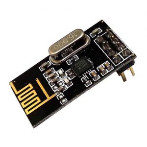 nRF24L01 Module