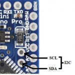 Arduino Pro Mini Pinout, and Specifications(Explained)