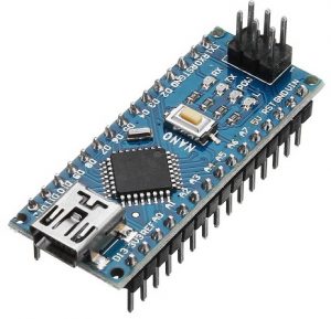 Arduino Nano