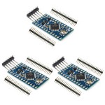 Arduino pro mini