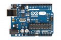 Arduino UNO Pinout and Specs Guide- 2024 updated