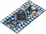 Buy Arduino Pro mini