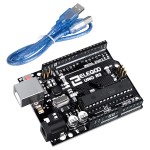 Clone Arduino UNO buy