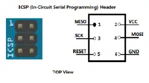 Arduino UNO Pinout and Specs Guide- 2024 updated