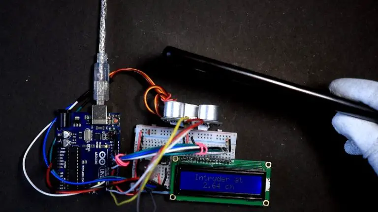 100 Best Arduino Projects for All Skill Levels in 2025
