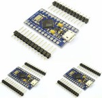 Arduino Micro Best buy deal
