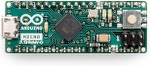 Arduino Micro Original buy