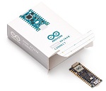 Arduino Nano RP2040 Connect buy link