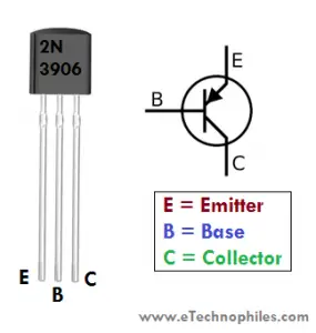 download 2n3904 pinout download 2n3904 pinout