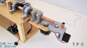 100 Best Arduino Projects for All Skill Levels in 2025