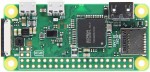 Pi Zero W Buy