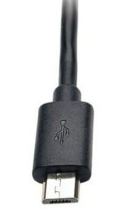 6 Types of USB Cables and Ports(Speed Compared)