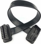simple obd2 connector buy
