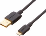 High quality Micro B cable