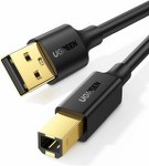 High quality type B cable