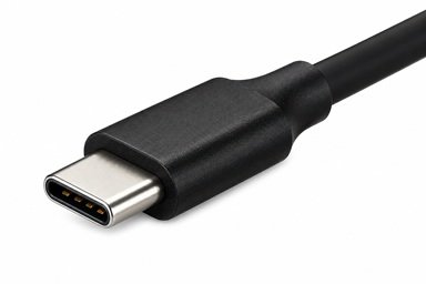 USB C cable