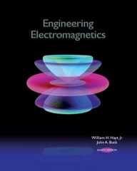 Electromagnetics