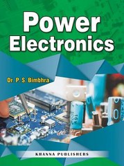 Power Electronics