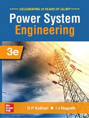 Power system