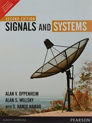 Signal and System