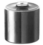 Power Ceramic Capacitor