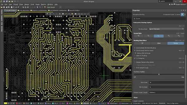 Altium Designer