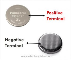Guide to CR2025 Battery Equivalent, Voltage & More