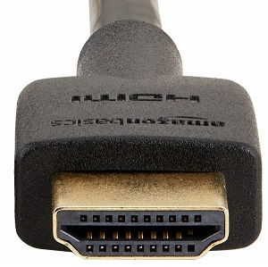 HDMI Standard