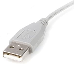 USB 1.0