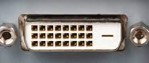 DVI Port