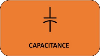 Capacitance