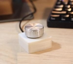 Knob Raspberry Pi 50 Best Raspberry Pi Pico Projects You Must Build in 2026