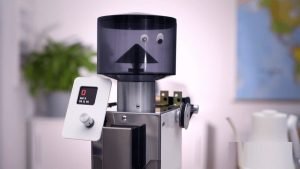 50 Best Raspberry Pi Pico Projects You Must Build in 2026