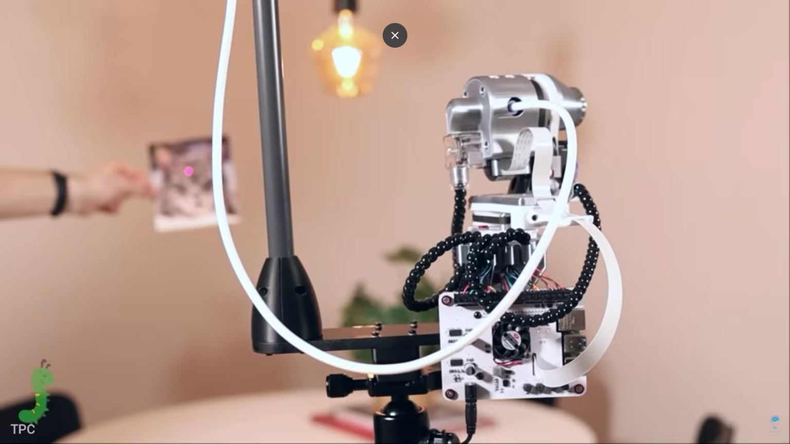 New Invention In Raspberry Pi New 50+ Raspberry Pi Projects For Beginners to Advance- 2026