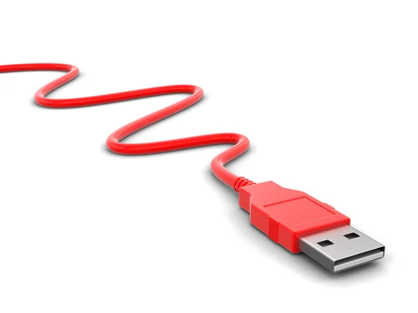 USB Cable