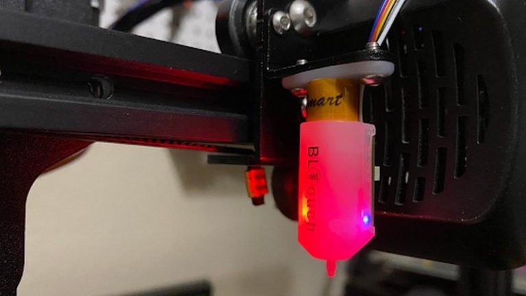 How to Level Ender 3 Printer bed? Complete Guide in 2026