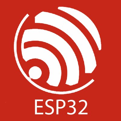 ESP32 Tutorials