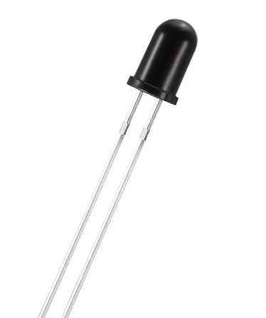 Photodiode