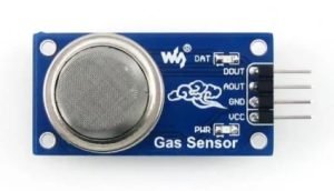Guide to 50 Arduino Sensors List with Explanation in 2026