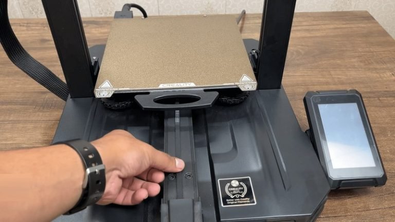 How to Calibrate Your 3D Printer Like a Pro in 2026