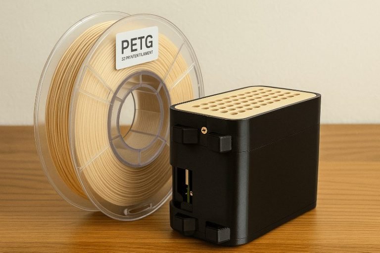 15 Best Raspberry Pi Cases of 2026