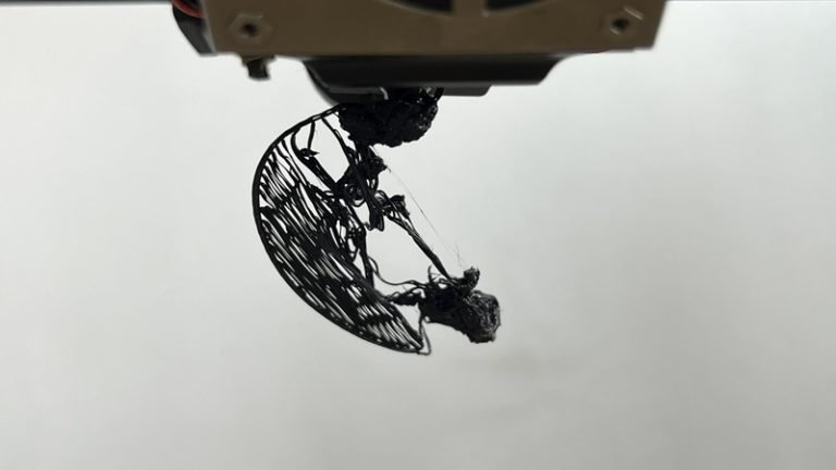 How to Level a 3D Printer Bed: Guide for Perfect Prints