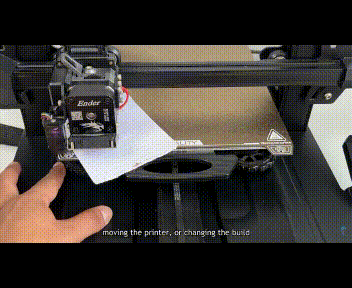 How to Level a 3D Printer Bed: Guide for Perfect Prints